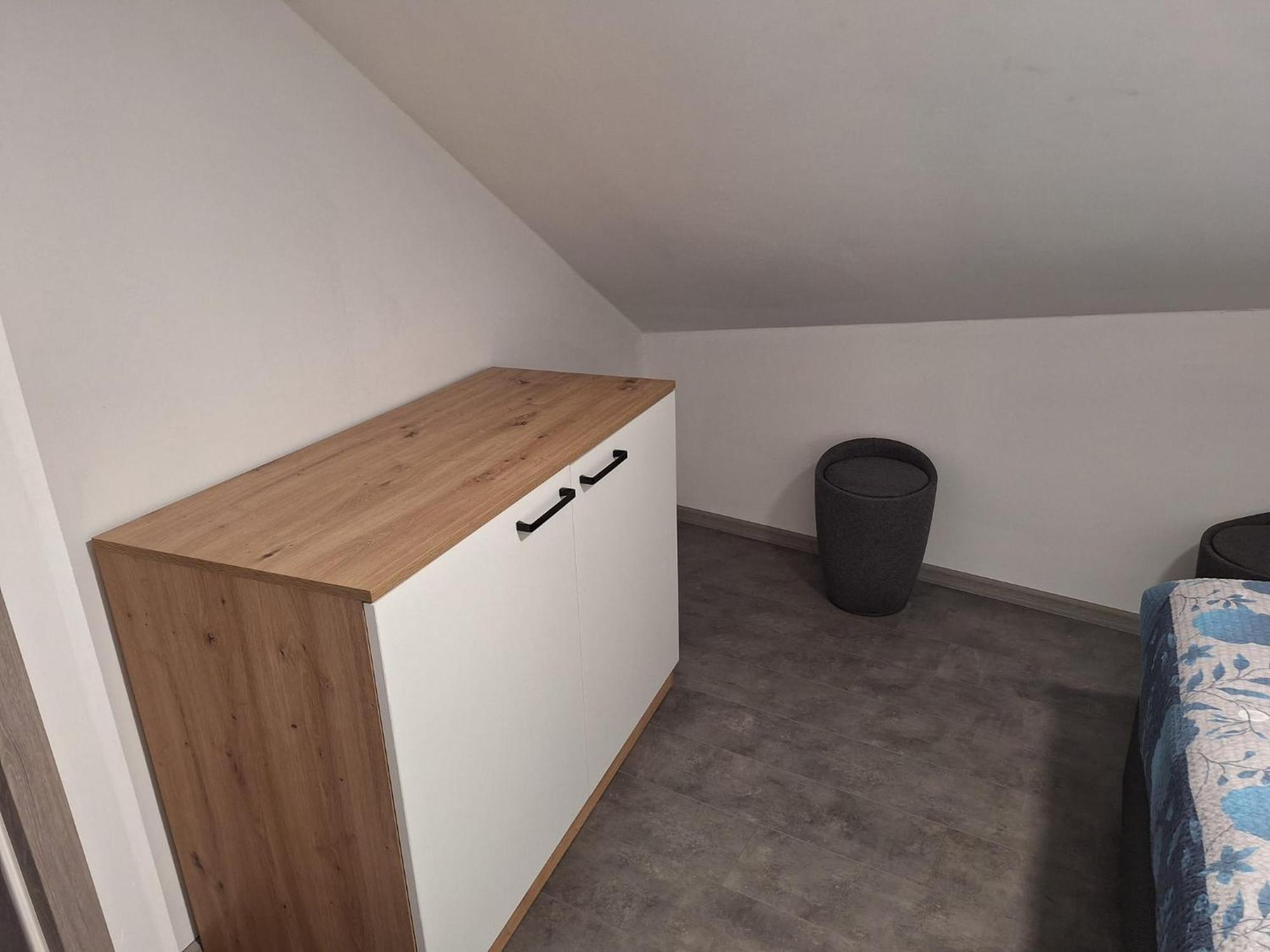 Apartmani Venecia Prozor Exterior foto